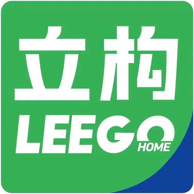leego