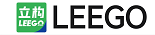 LEEGO